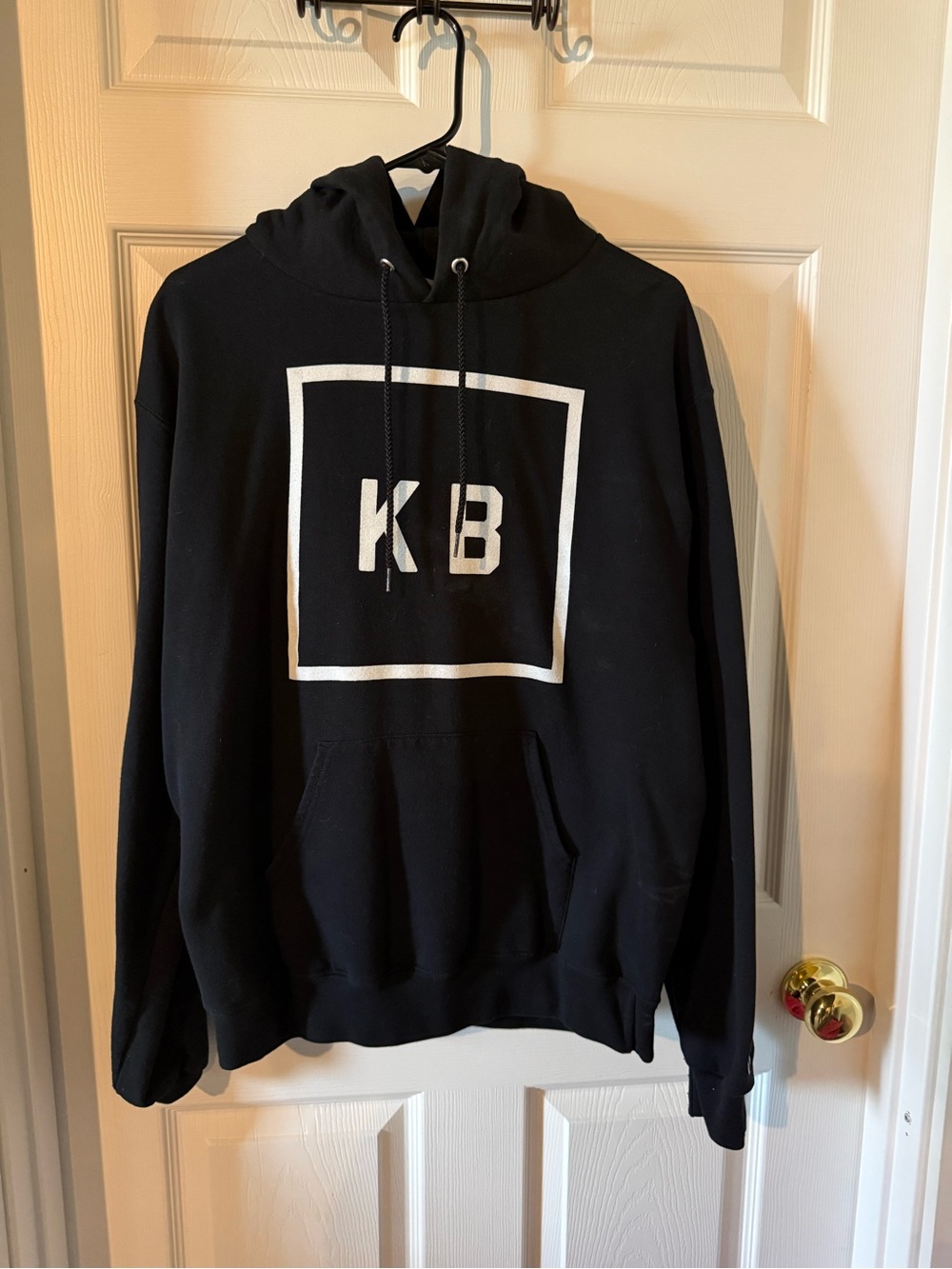 Kane Brown Hoodie